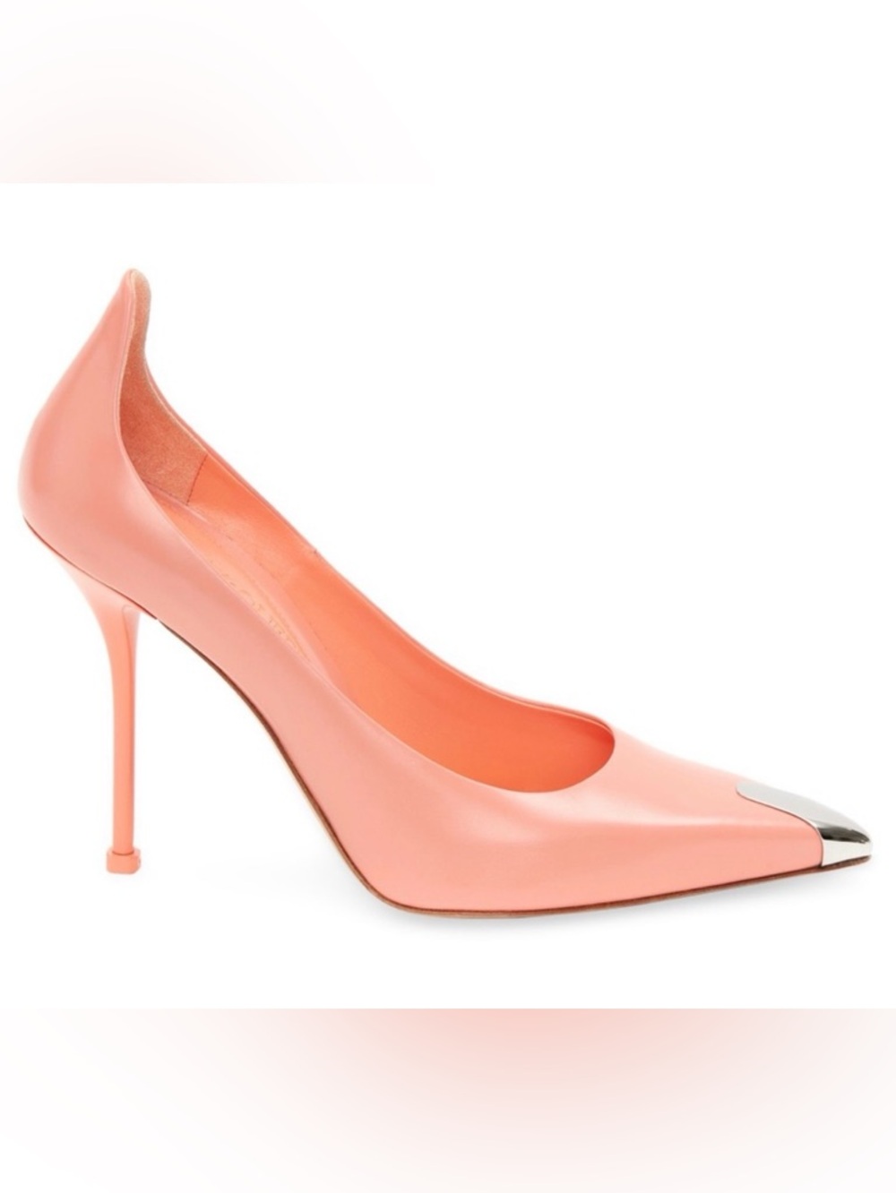 Alexander McQueen Pumps